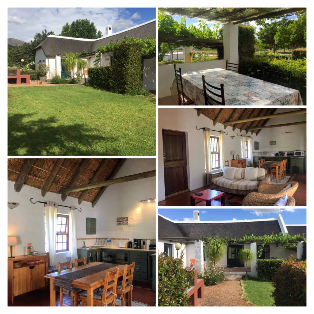 PAARL,WELLINGTON,accommodation, boutique, SELF CATERING, WINE,AFFORDABLE