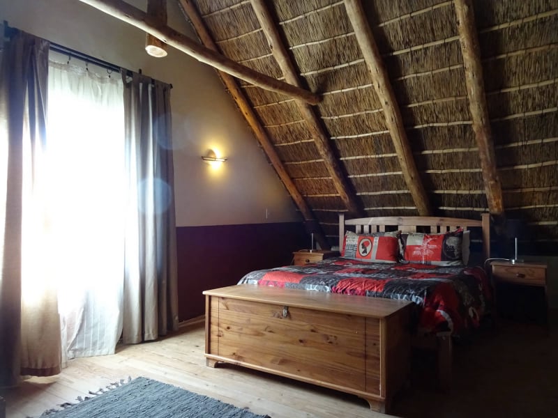 PAARL,WELLINGTON,accommodation, boutique, SELF CATERING, WINE,AFFORDABLE