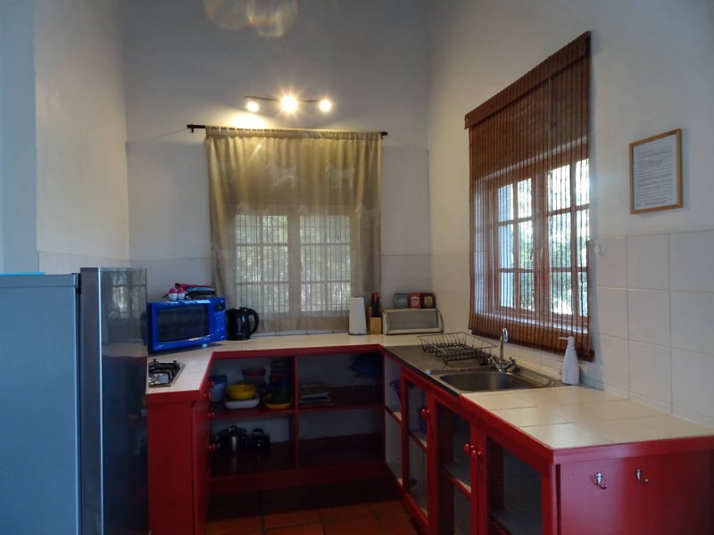 PAARL,WELLINGTON,accommodation, boutique, SELF CATERING, WINE,AFFORDABLE