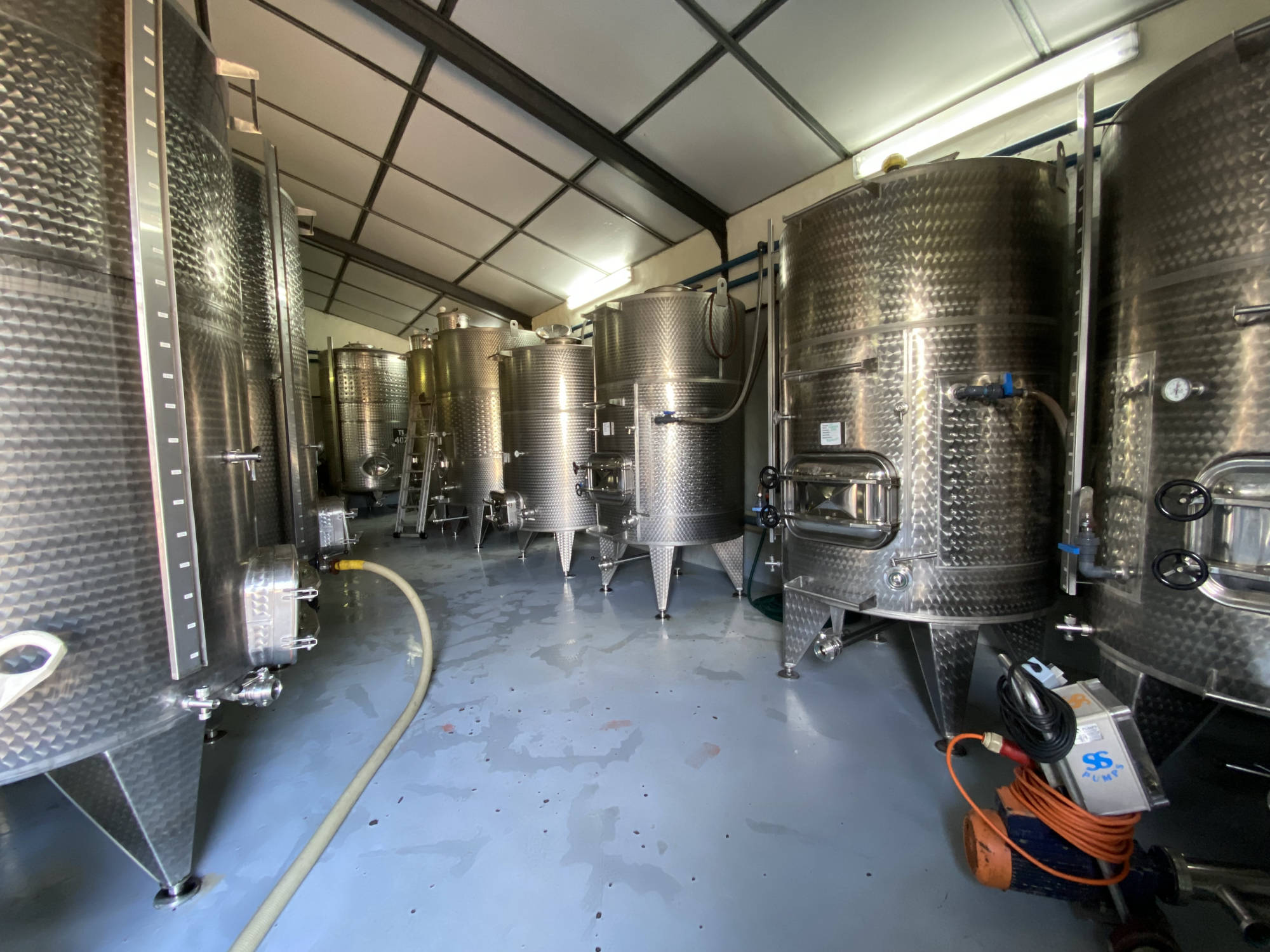 PAARL,WELLINGTON,accommodation, boutique, SELF CATERING, WINE,AFFORDABLE