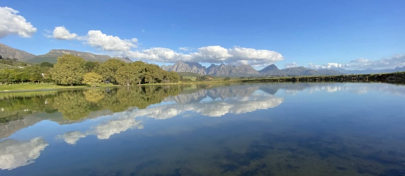 PAARL,WELLINGTON,accommodation, boutique, SELF CATERING, WINE-AFFORDABLE