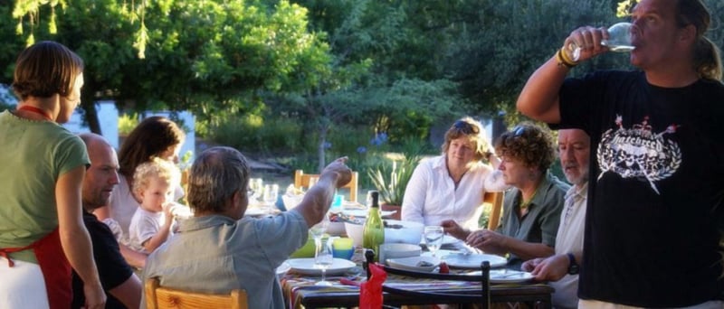 PAARL-WELLINGTON-SELF CATERING-WINE-AFFORDABLE